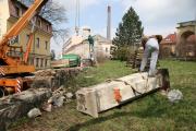 IMG8886