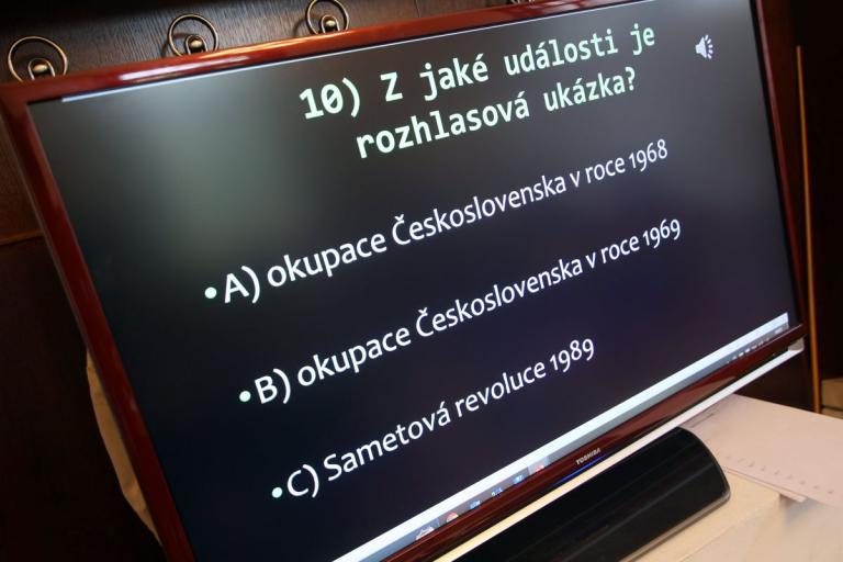 3K0A2799