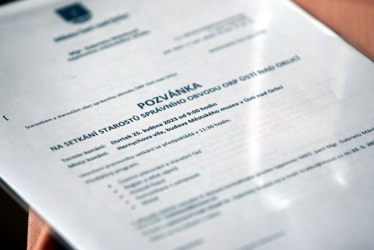 3K0A0238