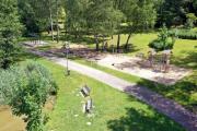 DJI0762