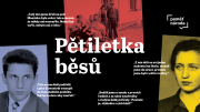 Petiletka-besuFB-1920x1080