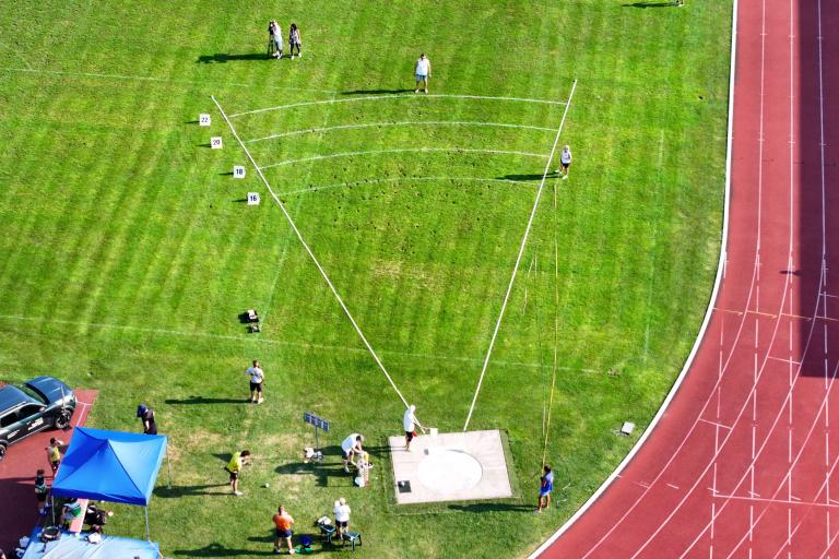 DJI202408201700140258D