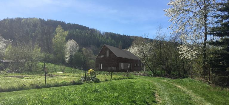 vizualizace---Skautska-zakladna-Hylvaty-2