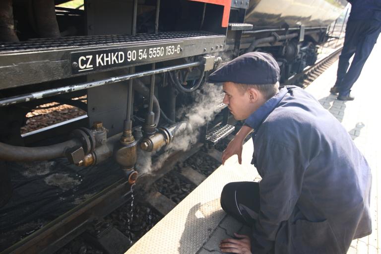 3K0A04252
