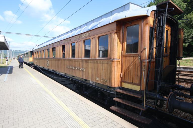 3K0A04511