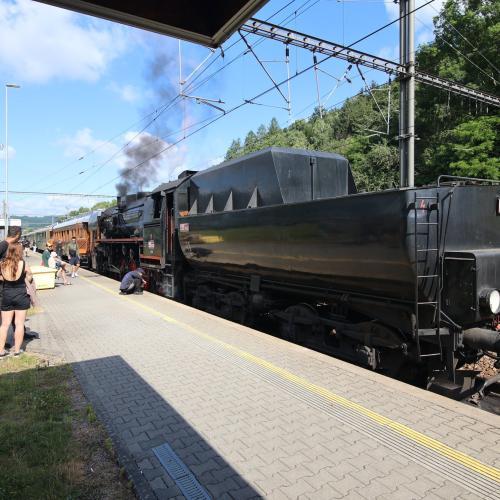 3K0A04172