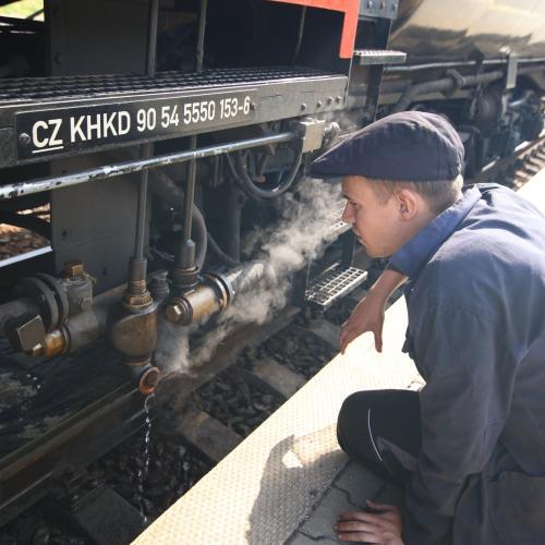 3K0A04252