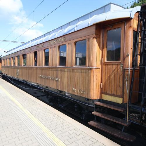 3K0A04511