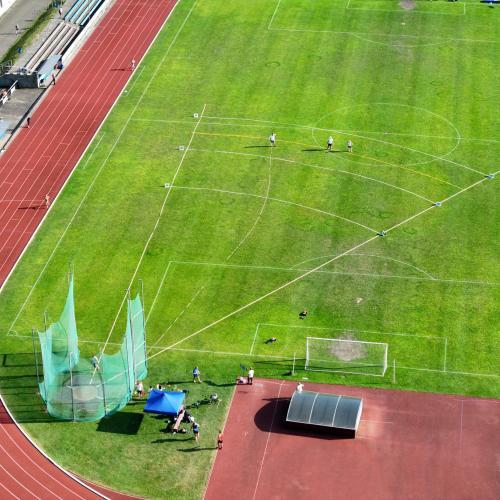 DJI202508281654210205D