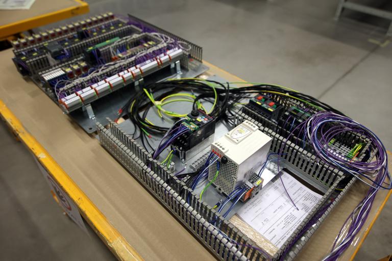 3K0A2301