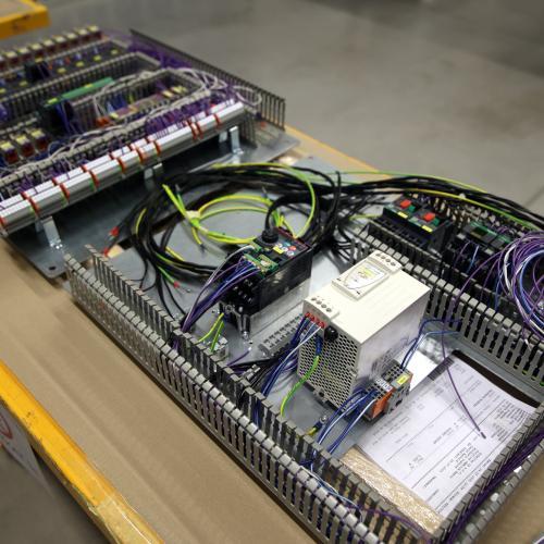 3K0A2301