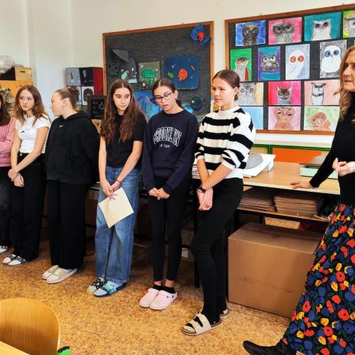 IMG20251031121416--kopie-