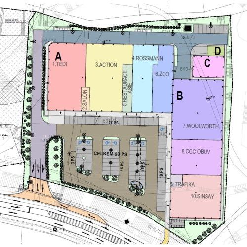 6695767579470392179711315032728986417422236n