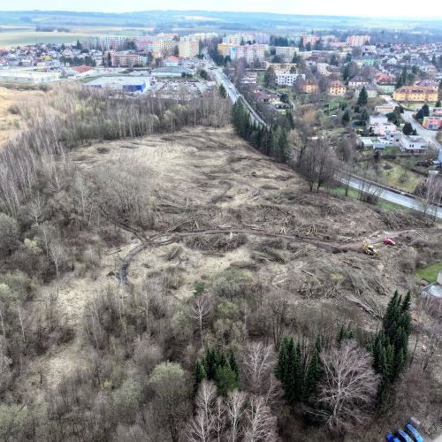 DJI202603191215530074D