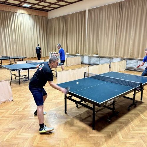 6277216991222429775662678838441877038497347383n