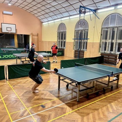 6447129931222462292002678831592014656129053029n