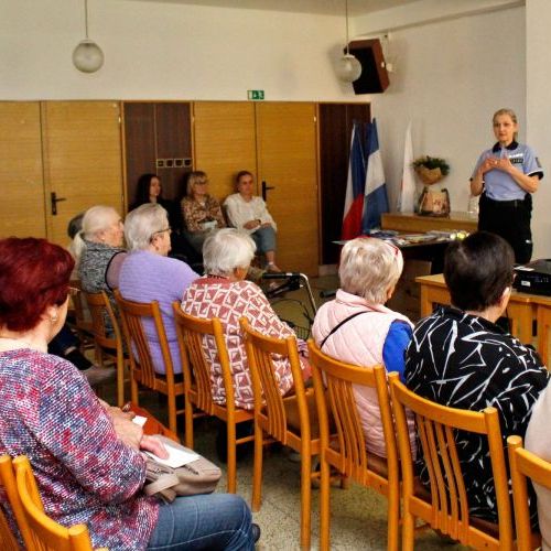 20260422--133206e-sRGB