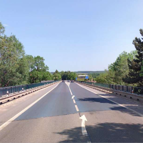 DIOI14DolnLibchavy1-crop2-1