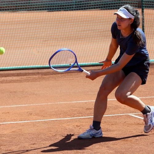 3K0A0684