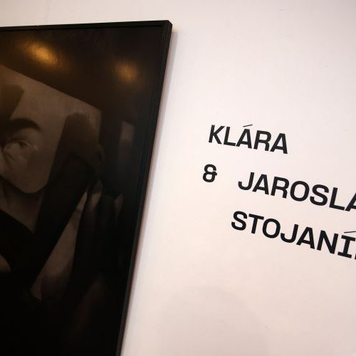 3K0A0575