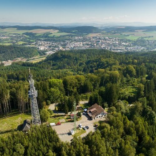 DJI202408161005170114D