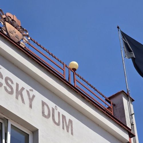 20260625130014