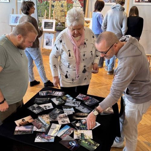 58521513012758726879065493577556220362651269n