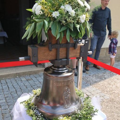 3K0A05642