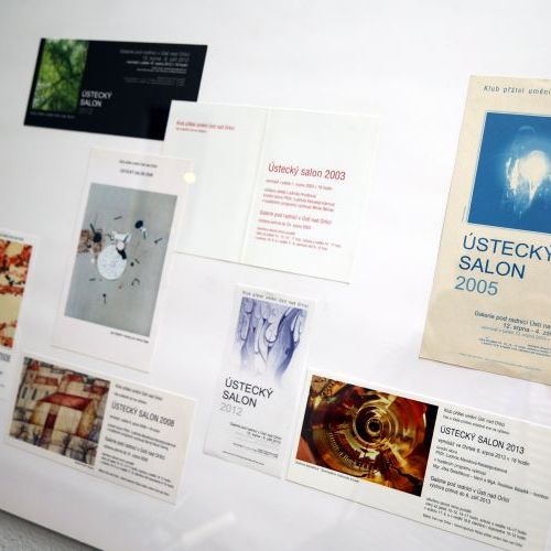 3K0A1231