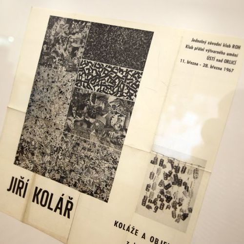 3K0A1240