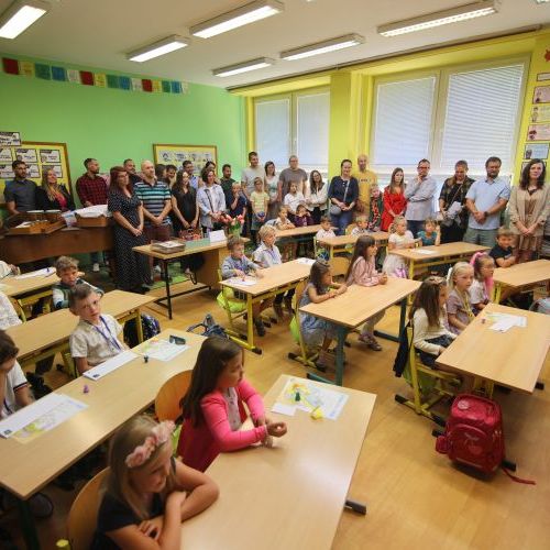 3K0A07834