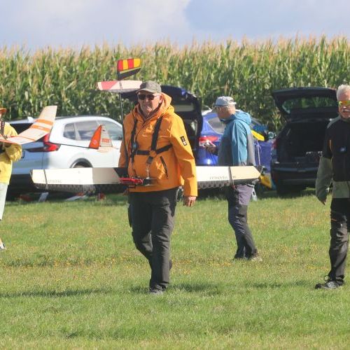 3K0A2007