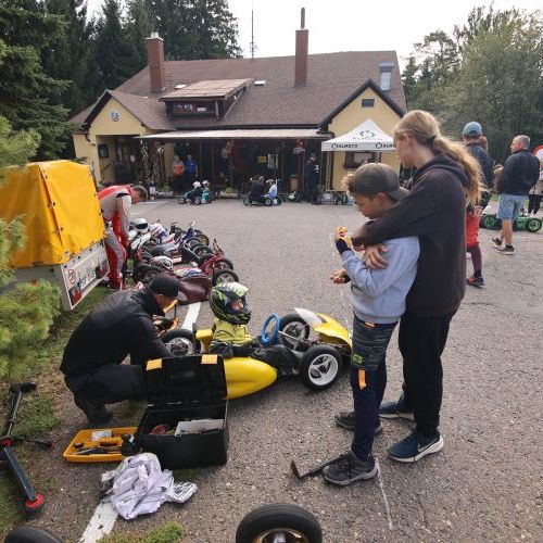 3K0A04961