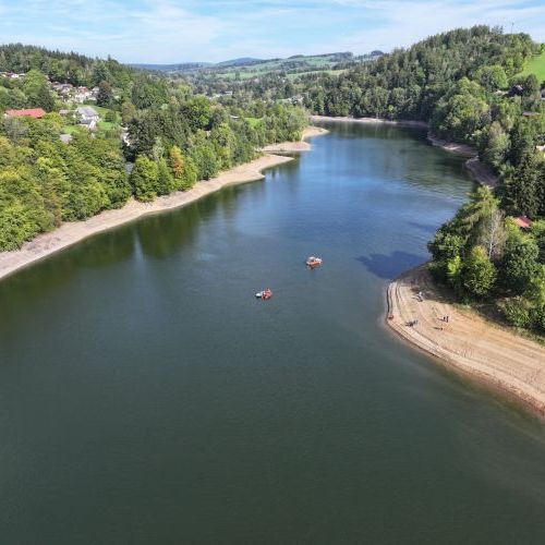 DJI202609261125300009D