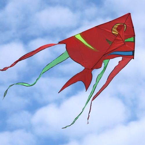 3k0a1315
