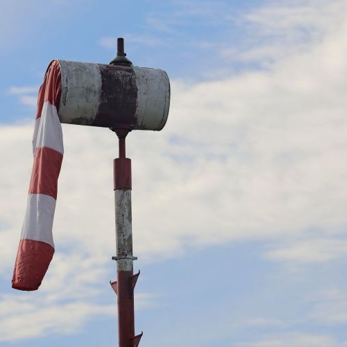 3k0a1377