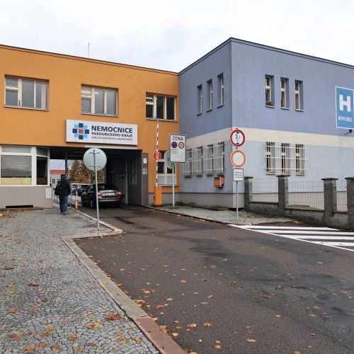 3k0a1664