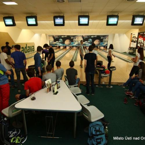 IMG3891