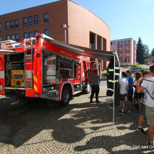 IMG7480