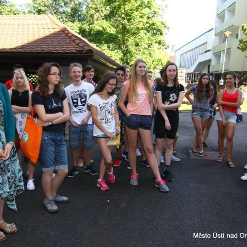 IMG7493