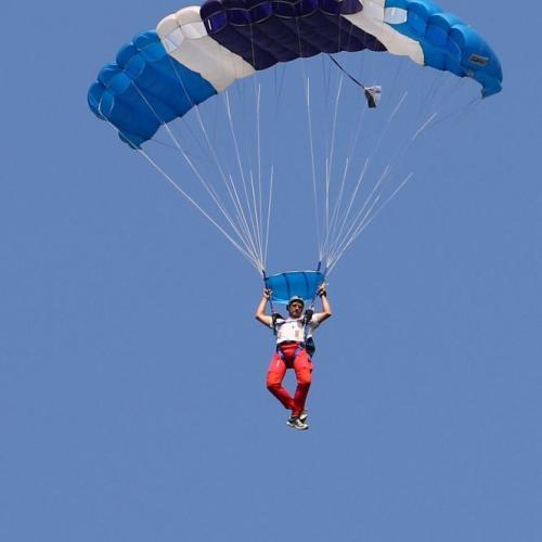 IMG9774