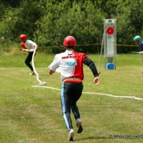 IMG0778