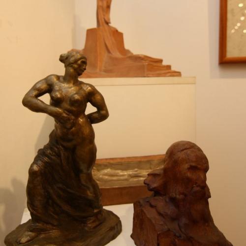 IMG3730