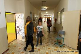 IMG72251