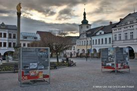 IMG77491