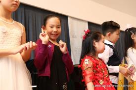 IMG96101