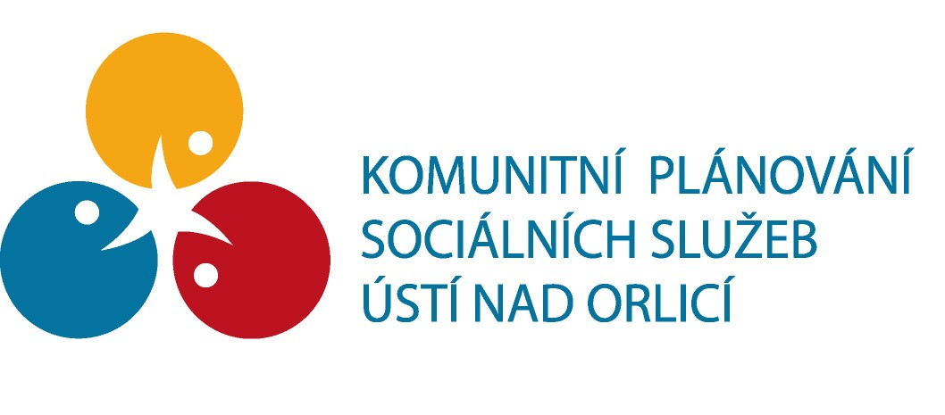 Komunitní plánování